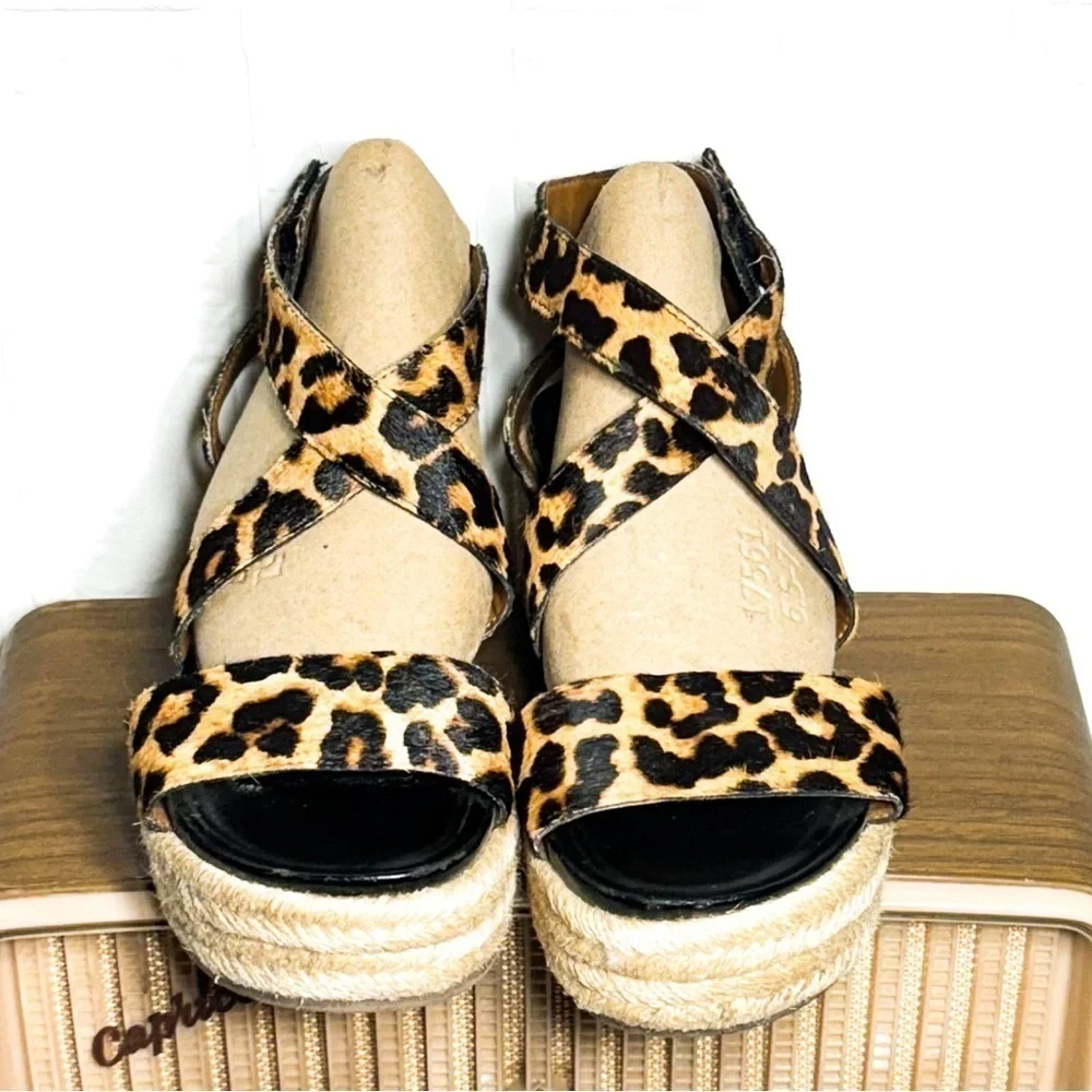 Franco Sarto pre owned
